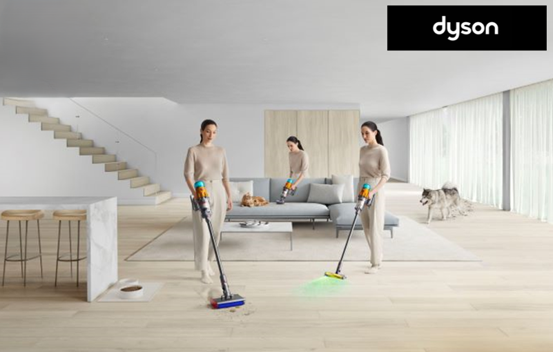 dyson