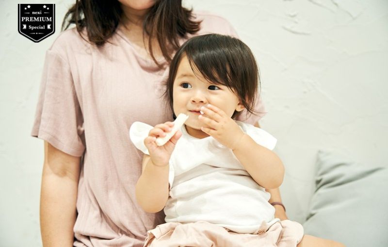 edisonmama
