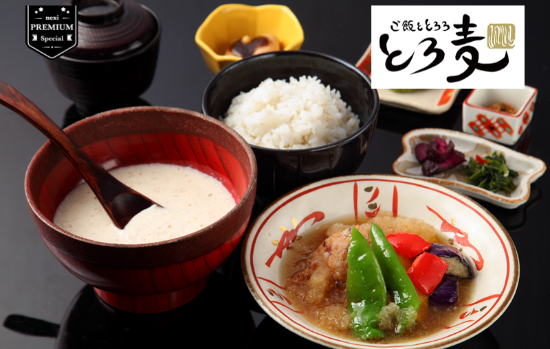 foods-japan