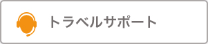 gxT|[g