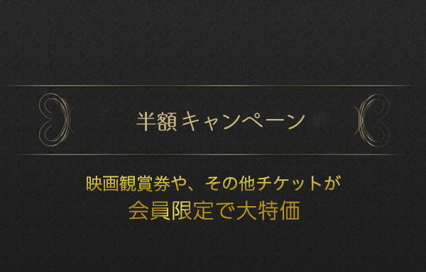 zLy[