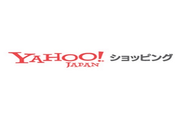 Yahoo!ショッピング-ネットで通販、オンラインショッピング-