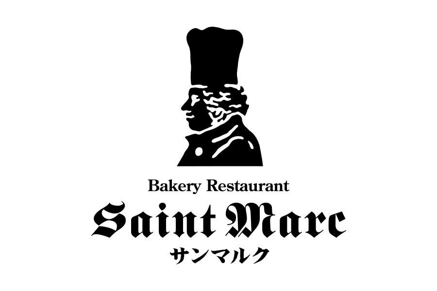 特別な日の食事にもぴったりホスピタリティあふれるサービス