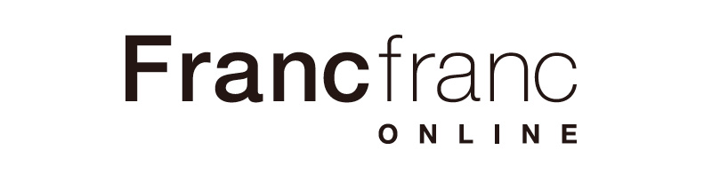 Francfranc ONLINE