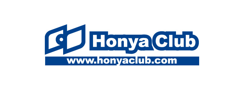 おトクなポイントチケットが使える 本好きのためのネット書店 Honya Club Com ネクシィプレミアム